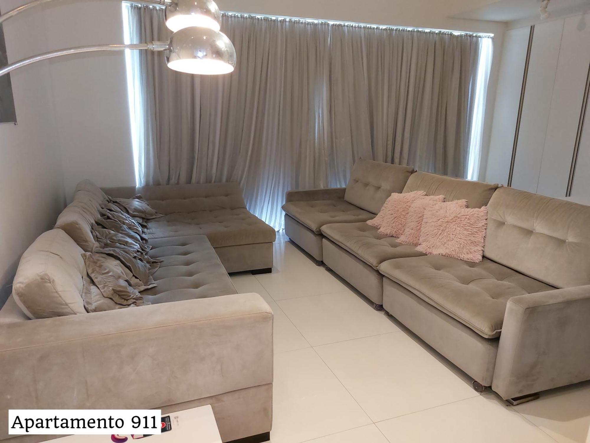 Book Santos - Condominio Unlimited - Apartamento Com Vista Mar E Apartamento Com Vista Piscina Zimmer foto