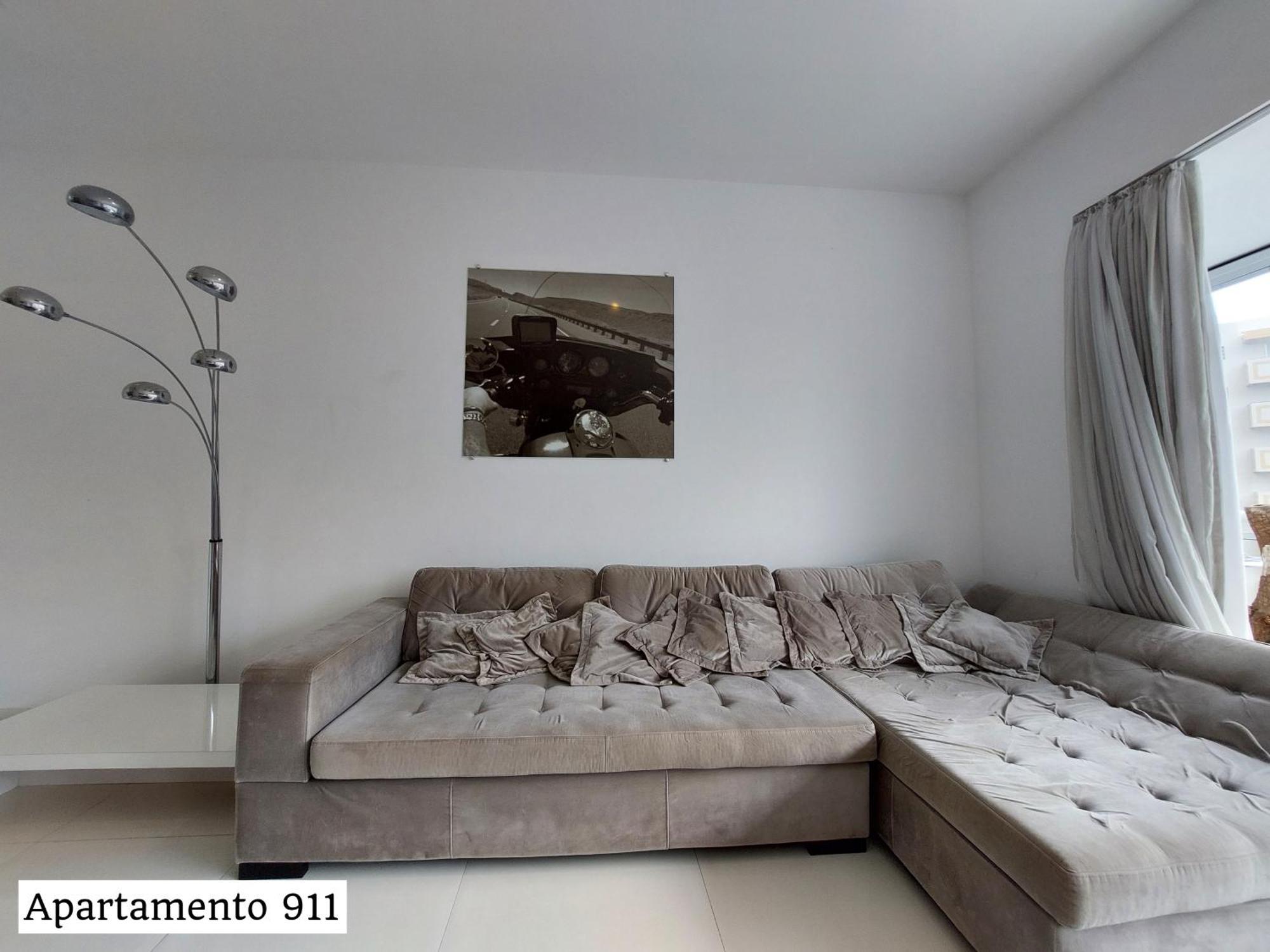 Book Santos - Condominio Unlimited - Apartamento Com Vista Mar E Apartamento Com Vista Piscina Zimmer foto